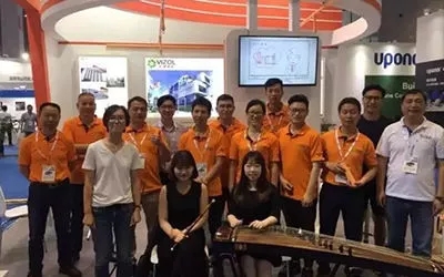 640.webp (16).jpg 640.webp (16).jpg