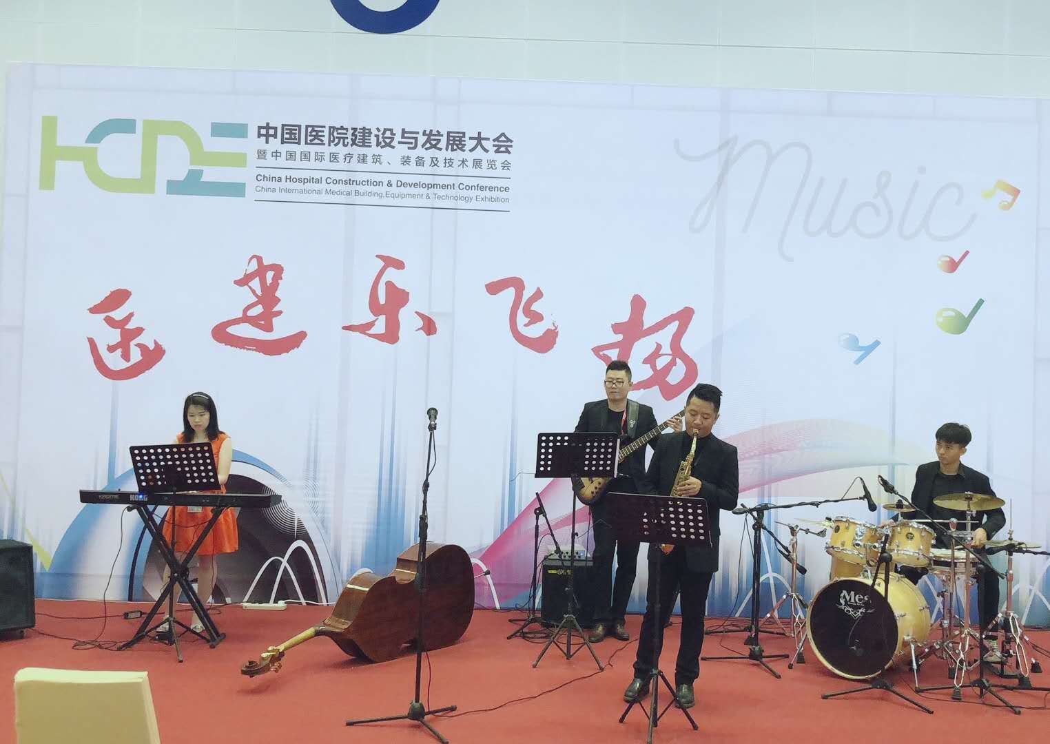 微信圖片_20180423130218.jpg 微信圖片_20180423130218.jpg