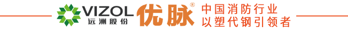 分割線6.png 分割線6.png