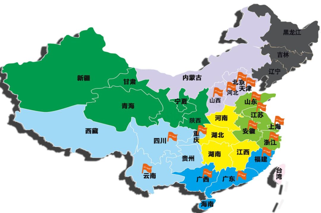 優(yōu)脈PVC-C塑料消防管_全國項(xiàng)目地圖.jpg 優(yōu)脈PVC-C塑料消防管_全國項(xiàng)目地圖.jpg