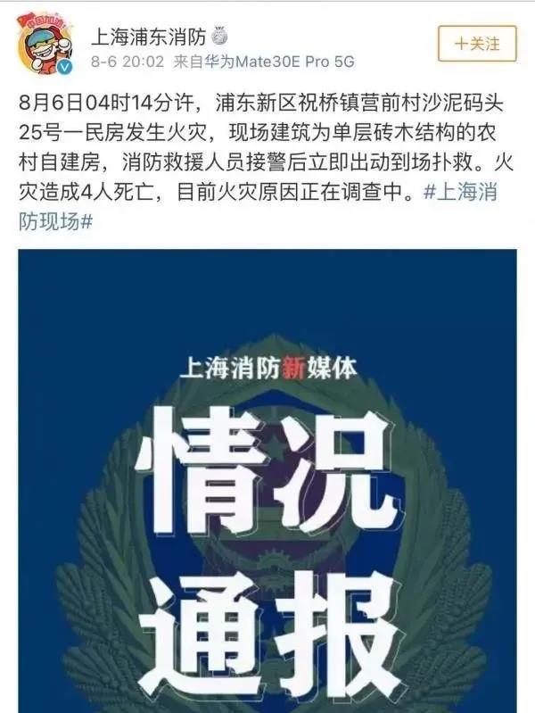 微信圖片_20220222161355.jpg