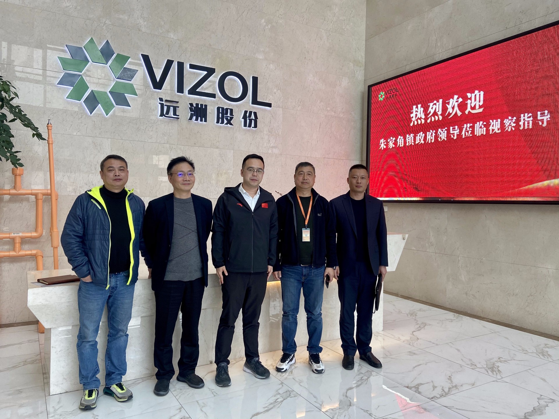 微信圖片_202203101533017.jpg