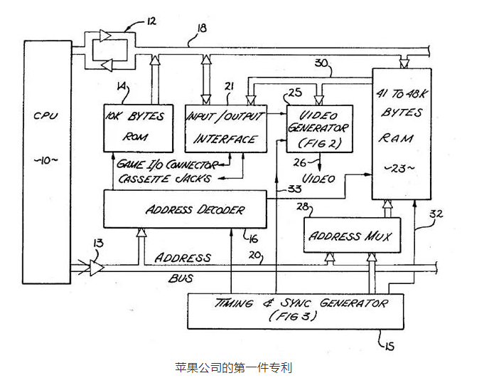 微信截圖_20220311111515.png 微信截圖_20220311111515.png