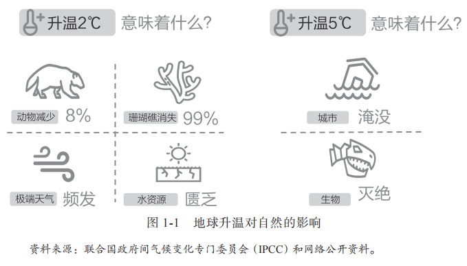 微信圖片_20220315145635.png 微信圖片_20220315145635.png